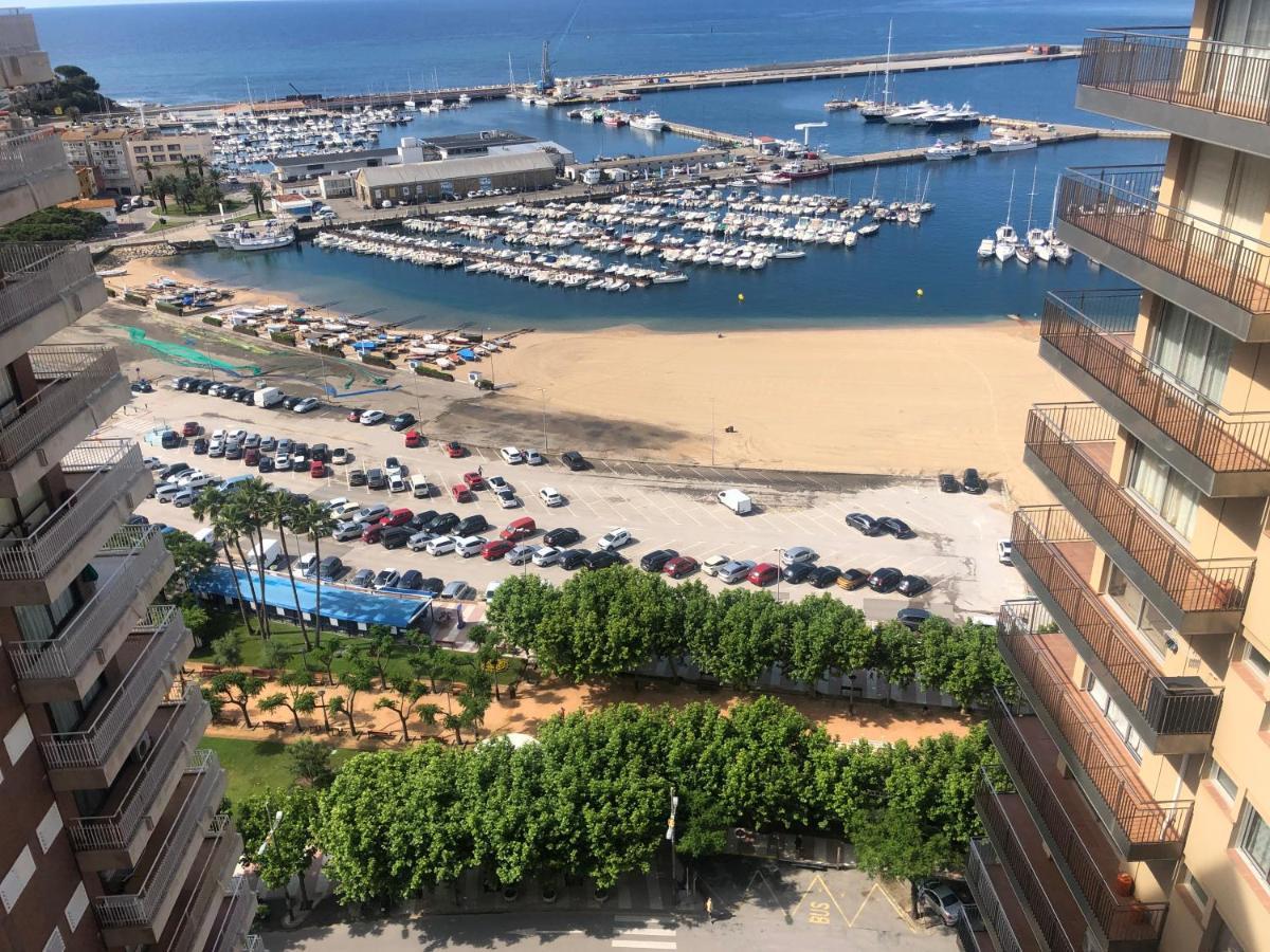 Jaume Ii * Palamós