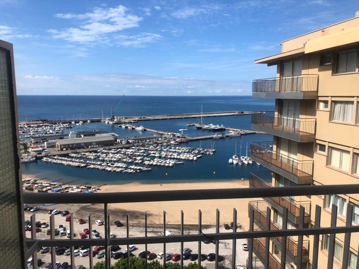 Apartament Jaume Ii