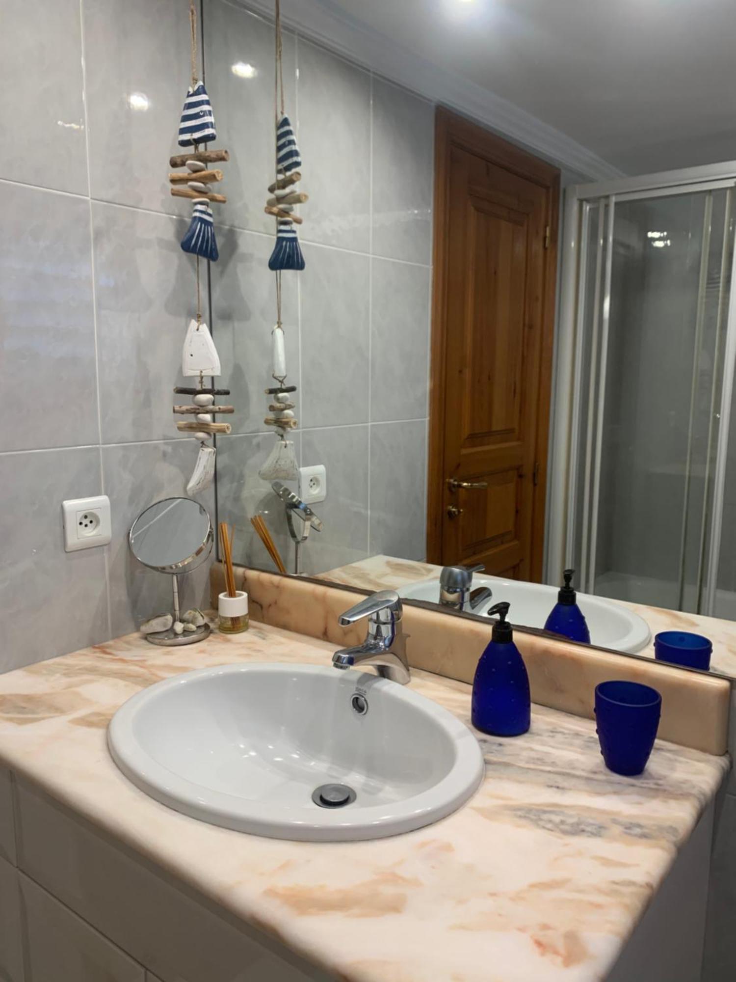 Apartament Jaume Ii Palamós