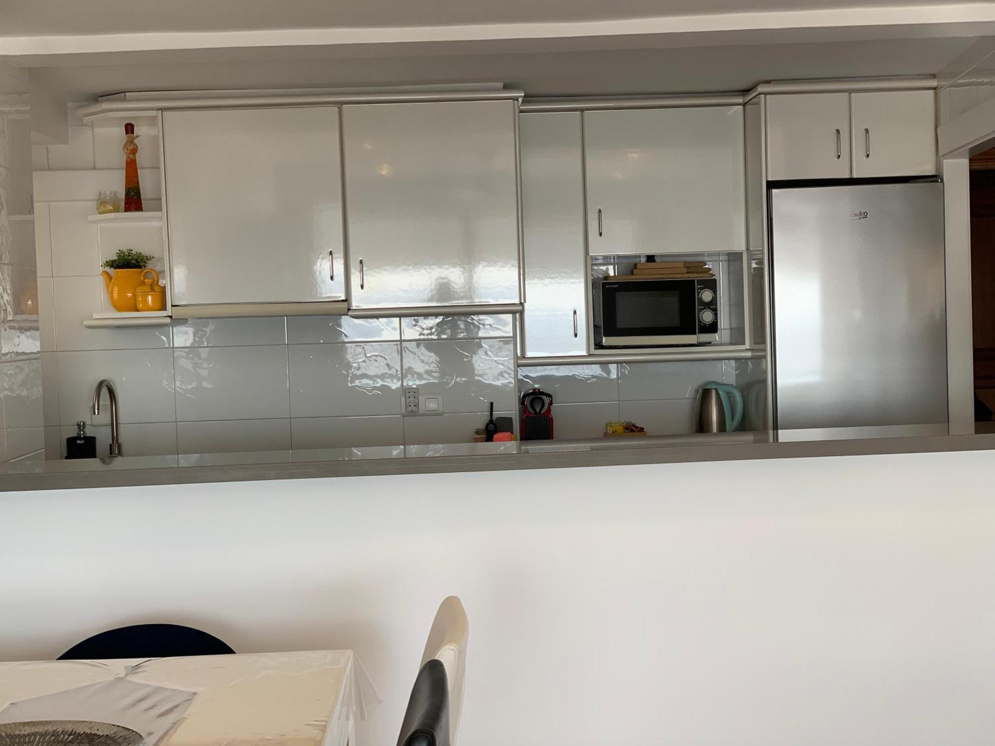 Apartament Jaume Ii Palamós